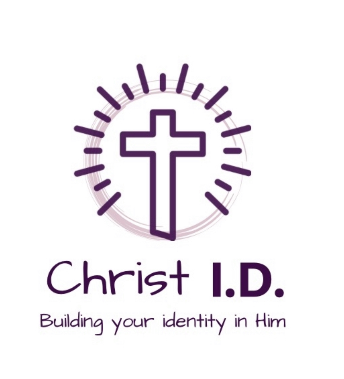 Christ I.D.